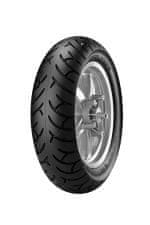 Metzeler 150/70R13 64S METZELER FEELFREE