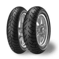 Metzeler 150/70R14 66S METZELER FEELFREE