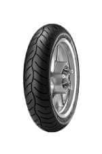 Metzeler 120/70R14 55S METZELER FEELFREE