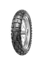 Continental 110/80R18 58Q CONTINENTAL TKC80 M+S