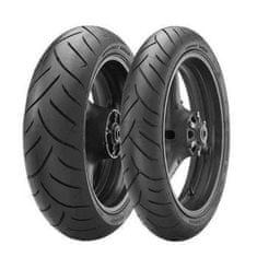 Dunlop 160/60R17 69W DUNLOP SPORTMAX ROADSMART