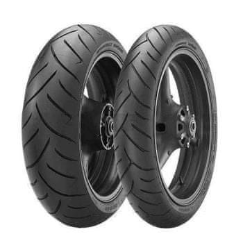 Dunlop 120/70R18 59W DUNLOP SPORTMAX ROADSMART