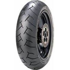 Pirelli 110/70R13 48P PIRELLI DIABLO ROSSO SCOOTER