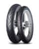 150/70R17 69H MAXXIS M6103