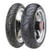 130/70-12 64L TL MAXXIS M 6029