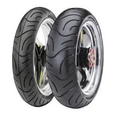 Maxxis 130/70-12 64L TL MAXXIS M 6029