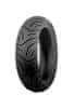 Maxxis 100/80R10 52J MAXXIS M 6029