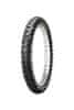 60/100R12 36M MAXXIS M 7311