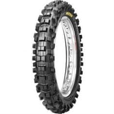 Maxxis 110/90R19 62M MAXXIS M 7312