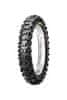 Maxxis 100/90R19 57M MAXXIS M 7312