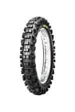 Maxxis 90/100R16 52M MAXXIS M 7312