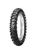 Maxxis 110/100R18 64M MAXXIS MAXXCROSS IT M 7305 HARD