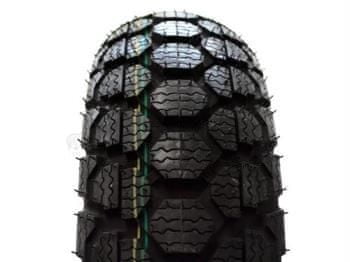 IRC 110/80R14 59L IRC SN23 URBAN SNOW M+S