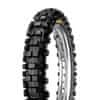 Maxxis 90/100R14 49M MAXXIS MAXXCROSS IT M 7305 HARD