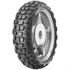 Maxxis 120/70R12 51J MAXXIS M 6024