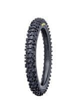 Maxxis 80/100R21 51M MAXXIS MAXXCROSS IT M 7304