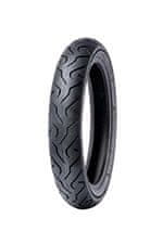 Maxxis 130/90R17 68H MAXXIS M 6103