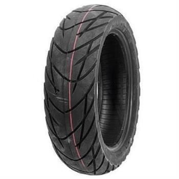 Duro 110/70R12 47J DURO (HWA FONG) HF912A