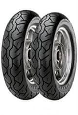 Maxxis 110/90-19 62H TL MAXXIS M 6011 CLASSIC