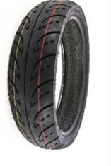 Duro 100/90R19 57H DURO HF296A