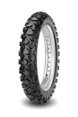 Maxxis 130/80R17 65S MAXXIS M 6006