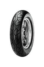 Maxxis 120/90-18 65H TL MAXXIS M 6011 CLASSIC