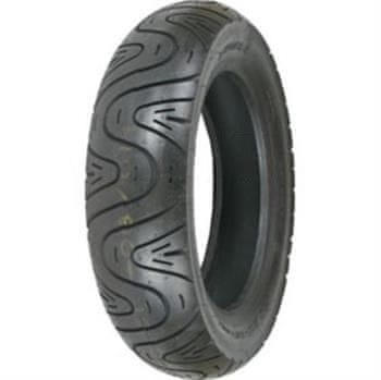 Duro 120/90R10 56J DURO (HWA FONG) DM1055