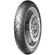 Dunlop 120/80R12 55P DUNLOP SCOOTSMART