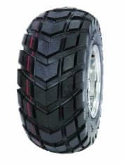 Duro 21/7R10 25N DURO HF247