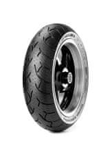 Metzeler 160/60R15 67H METZELER FEELFREE WINTEC