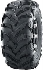 Wanda 24/8R12 WANDA P341