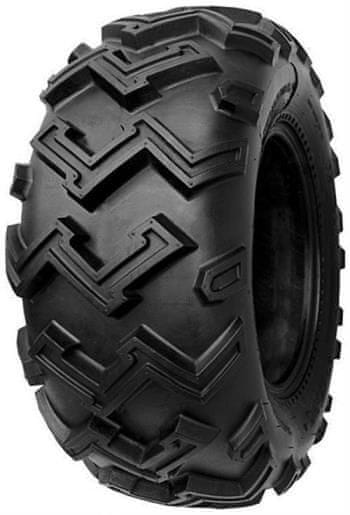 Wanda 22/11,00R10 47J WANDA TYRE P306