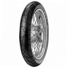 Pirelli 160/60R17 69W PIRELLI SCORPION TRAIL