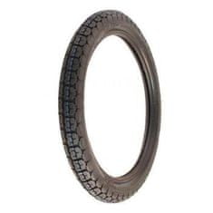 Mitas 2 1/4/4,00R18 42J MITAS B-4 RF