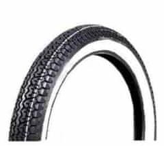 Mitas 2 3/4/4,00R17 47J MITAS B-7 RF WW