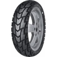 Mitas 120/70R10 54L MITAS MC 32 WIN SCOOT M+S