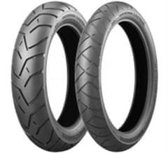 Bridgestone 120/70R17 (58W) BRIDGESTONE A40