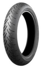 Bridgestone 110/70R12 47L BRIDGESTONE SC1