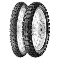 Pirelli 2,75/R10 37J PIRELLI SCORPION MX EXTRA J NHS