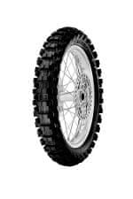 Pirelli 110/90R17 60M PIRELLI SCORPION MX EXTRA J