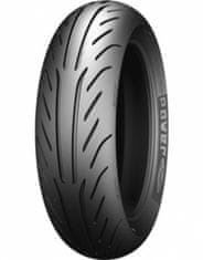 MICHELIN 110/90R13 56P MICHELIN POWER PURE SC