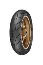 Metzeler 90/90R14 46S METZELER SPORTEC STREET