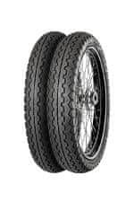 Continental 70/90R17 38P CONTINENTAL CONTICITY