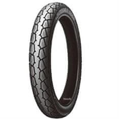 Dunlop 2.75/R17 41P DUNLOP D104