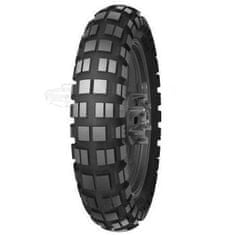 Mitas 140/80R17 69T MITAS E-10