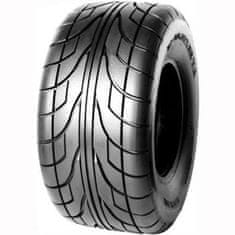 Wanda 22/10,00R10 64N WANDA TYRE P349