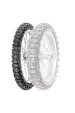 Pirelli 80/100R21 51R PIRELLI SCORPION XC MID HARD NHS