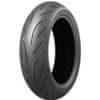 Bridgestone 190/55R17 75W BRIDGESTONE S21 M