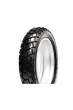 CST 130/80R17 65S CST (CHENG SHIN TIRE) CM-617