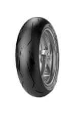 Pirelli 200/55R17 78W PIRELLI DIABLO SUPERCORSA V3